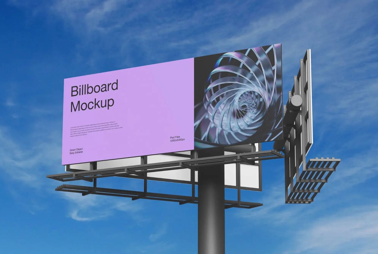 Реклама на суперсайтах по всей России